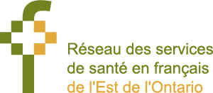 Logo RSSFEO