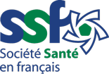 Société Santé en français